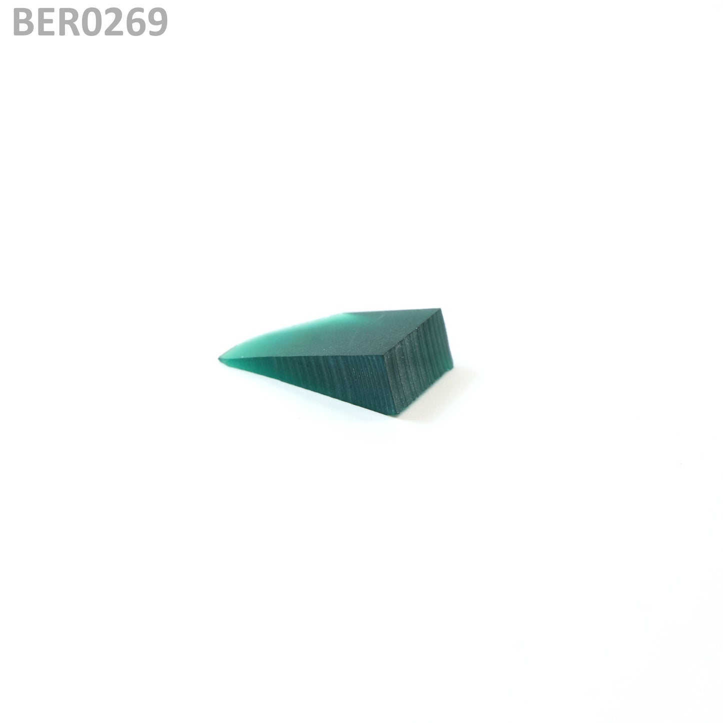 Zambian Emerald : BER0269