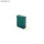 BER0271 - 4.9 grams