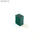 BER0272 - 1.5 grams