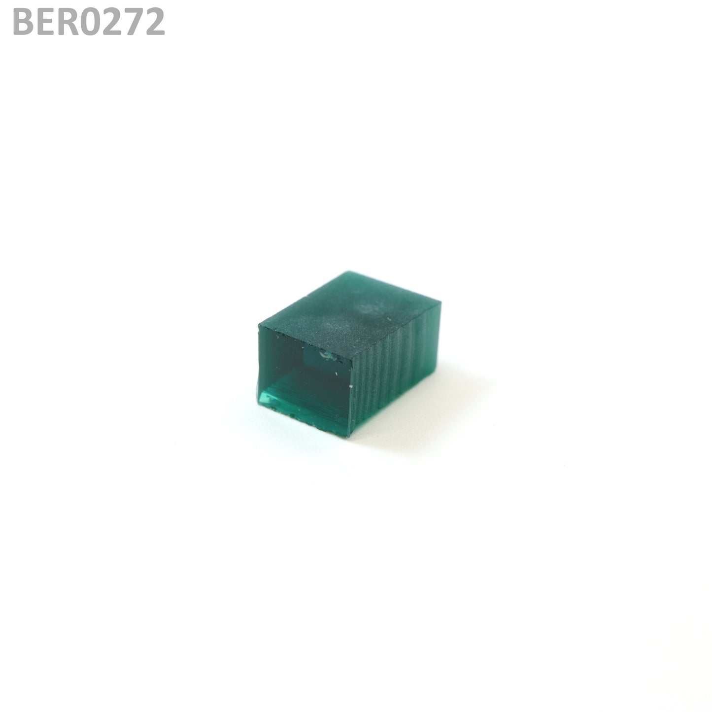 Zambian Emerald : BER0272