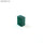 BER0273 - 1.5 grams