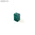 BER0274 - 1.5 grams