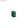BER0275 - 1.5 grams