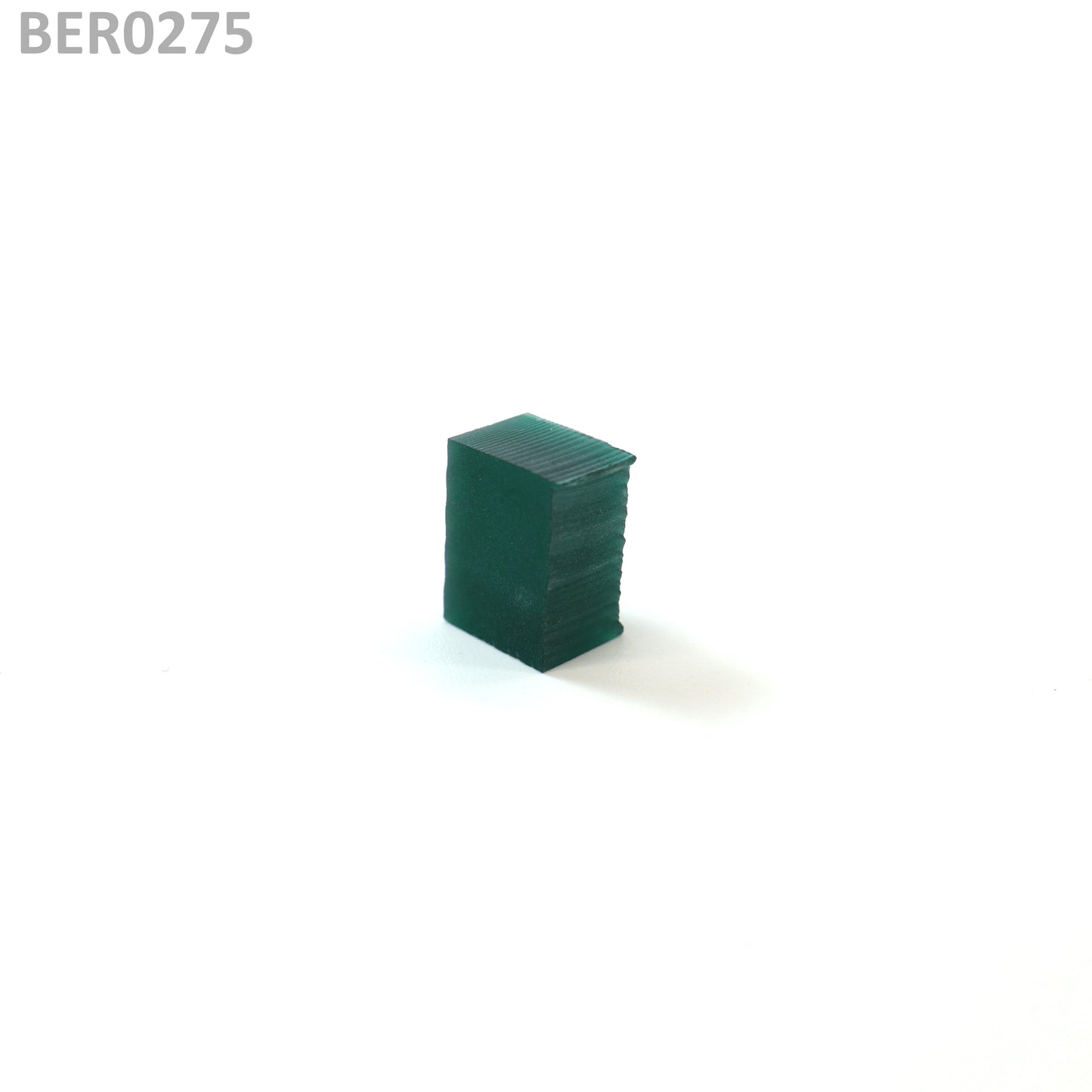 Zambian Emerald : BER0275