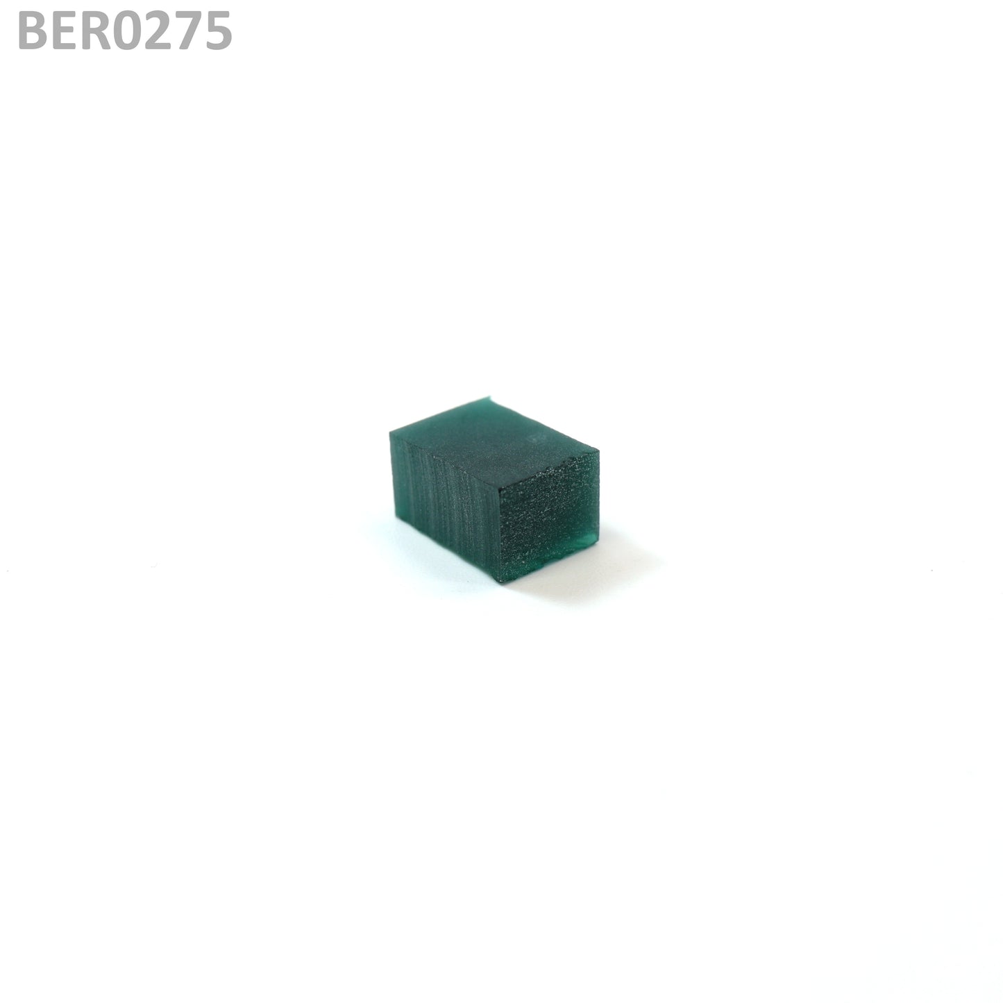 Zambian Emerald : BER0275