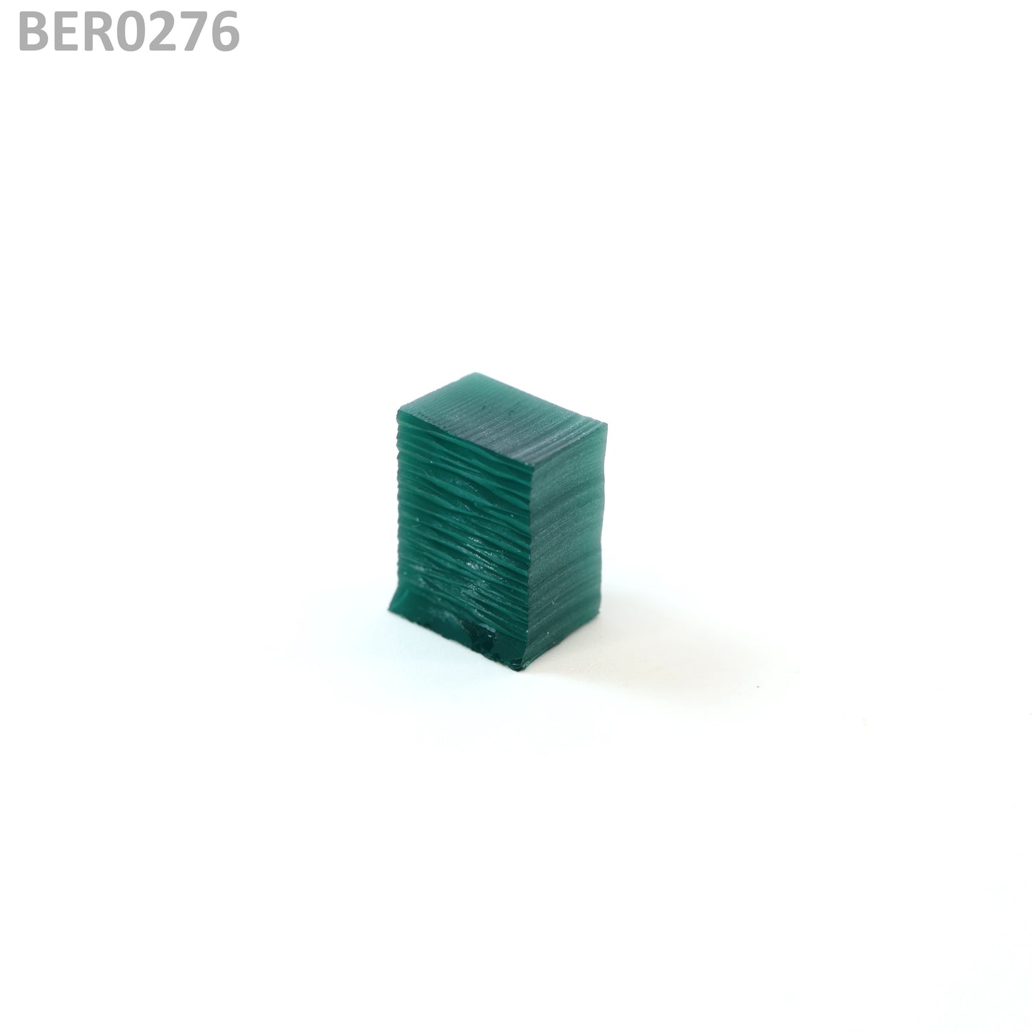 Zambian Emerald : BER0276