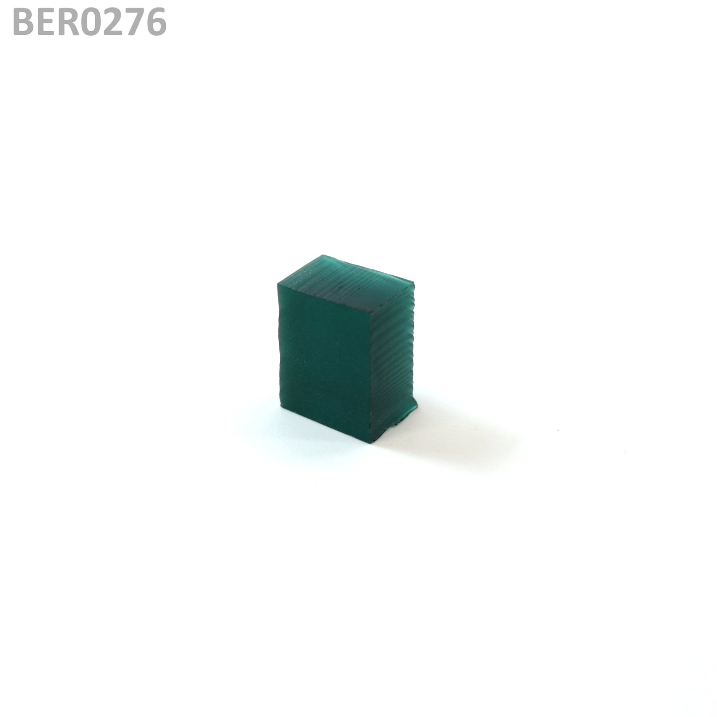 Zambian Emerald : BER0276