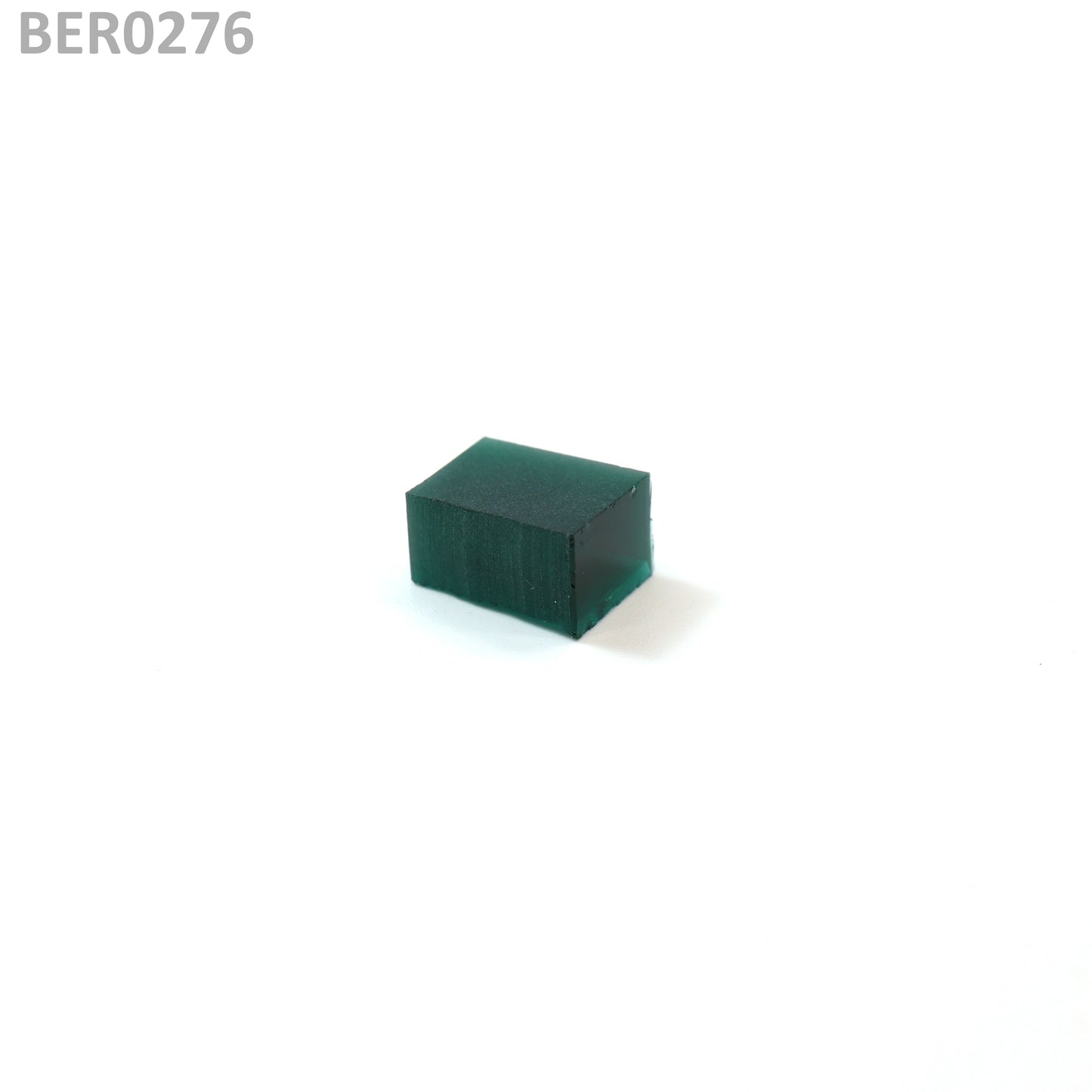 Zambian Emerald : BER0276