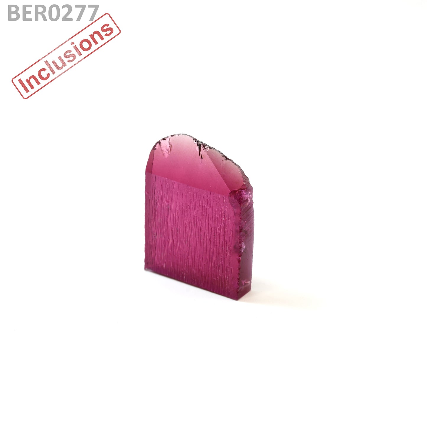 Purple Bixbite : BER0277