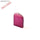 BER0277 - 9.0 grams - surface inclusion on one side