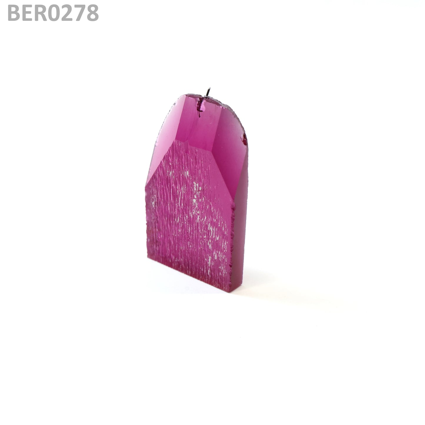 Purple Bixbite : BER0278