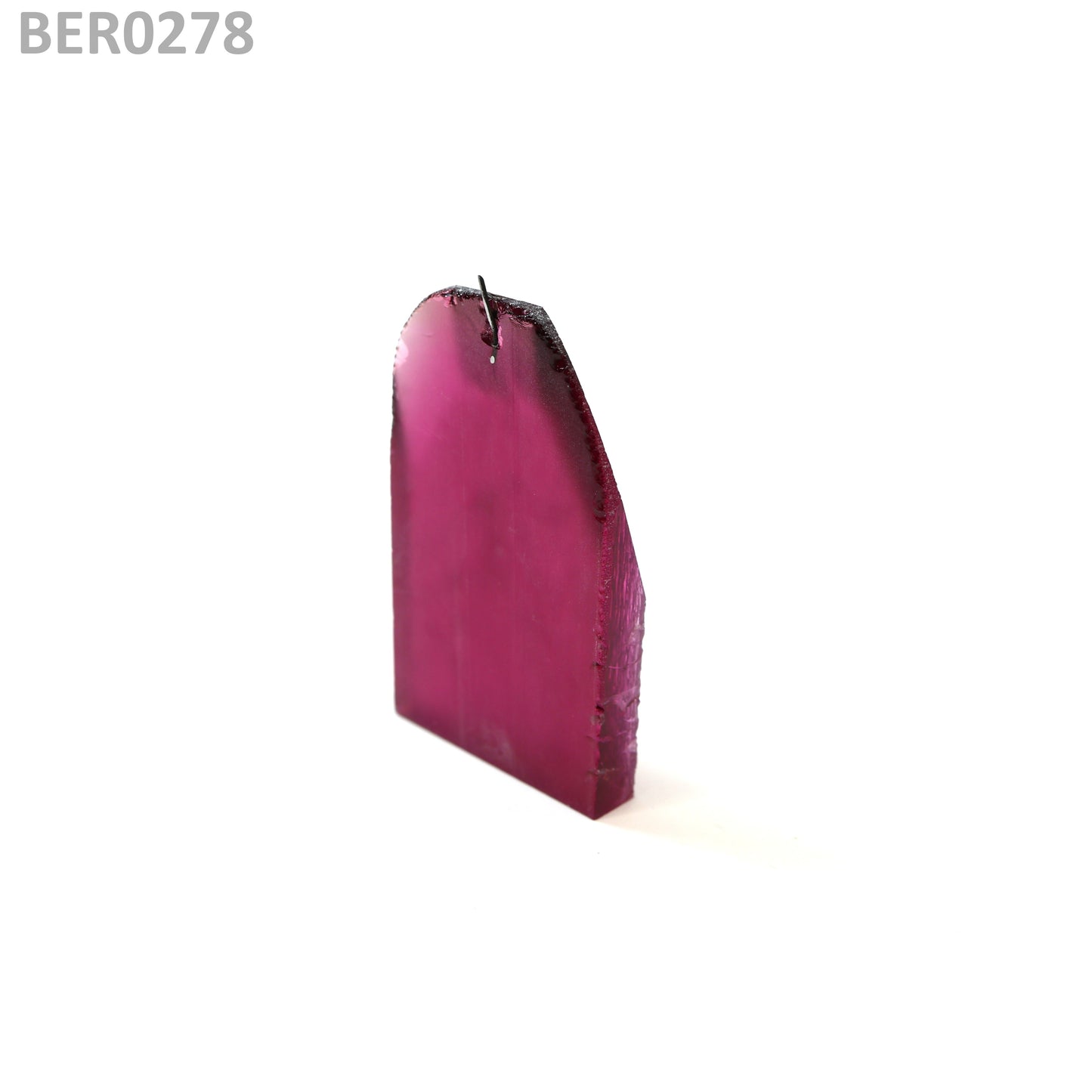Purple Bixbite : BER0278