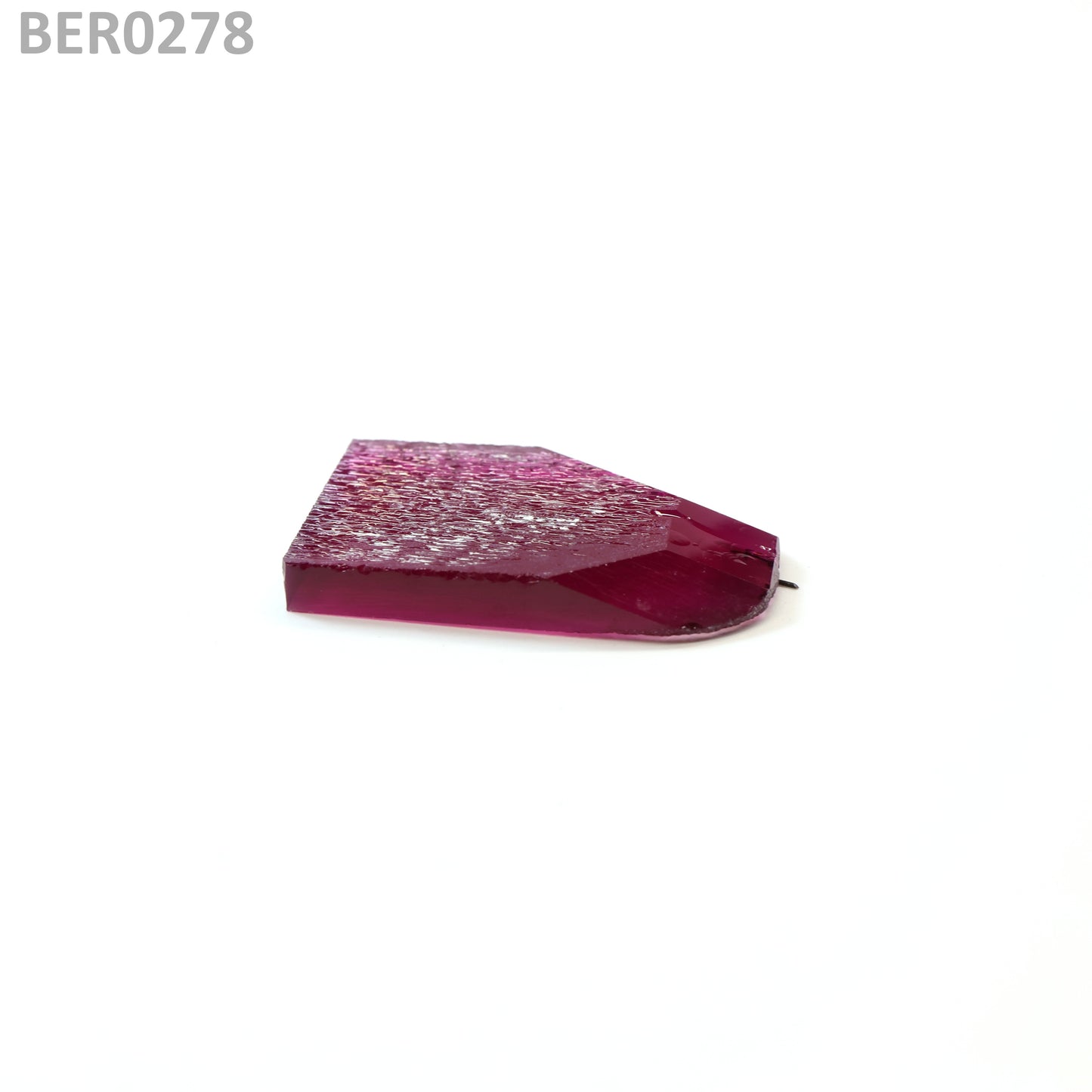 Purple Bixbite : BER0278