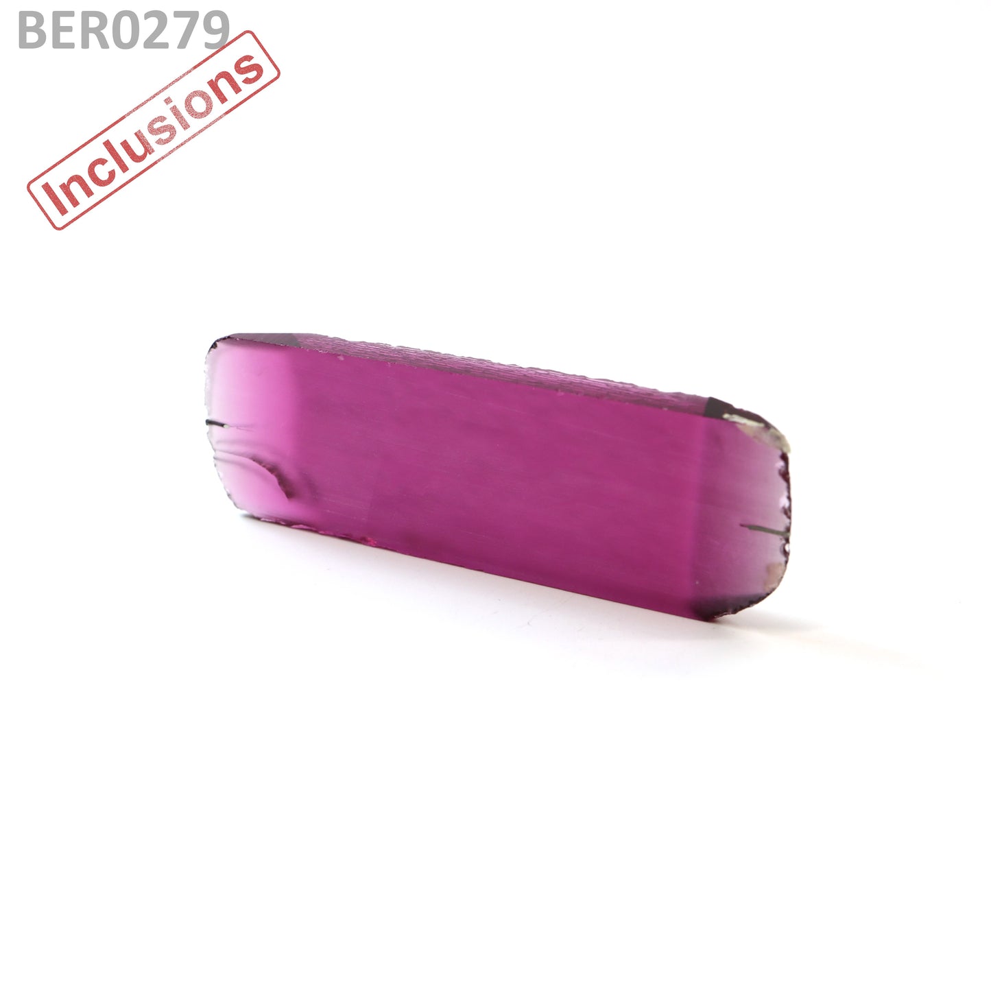 Purple Bixbite : BER0279