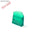 BER0283 - 5.8 grams - big inclusions almost fractured like
