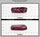 COR0853 - 26 grams - GradeC
