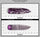 COR1079 - 43 grams