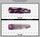COR1081 - 43 grams