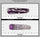 COR1083 - 40 grams
