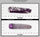 COR1089 - 39 grams
