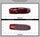 COR1215 - 50 grams