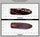 COR1232 - 53 grams