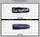 COR1480 - 33 grams