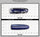 COR1481 - 33 grams