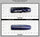 COR1501 - 33 grams