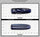 COR1507 - 34 grams