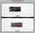 COR1897 - 21 grams