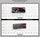 COR1904 - 25 grams