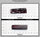 COR1911 - 26 grams