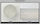 COR2156 - 1175 grams - 58x111mm