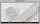 COR2170 - 674 grams - 43x117mm