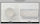 COR2173 - 555 grams - 43x96mm