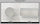 COR2174 - 580 grams - 44x95mm