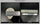 COR2175 - 904 grams - 37x209mm