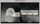 COR2176 - 792 grams - 35x204mm