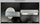 COR2177 - 866 grams - 36x204mm