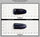 COR2216 - 26 grams