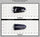 COR2225 - 28 grams