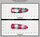 COR2240 - 24 grams