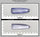 COR2711 - 32 grams