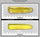 COR2769 - 48 grams