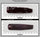 COR2845 - 55 grams