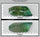 COR2966 - 112 grams - Grade D