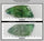 COR2970 - 128 grams - Grade D