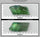 COR2974 - 85 grams - Grade D