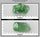 COR2975 - 76 grams - Grade D